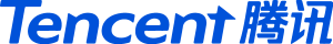 Tencent Logo Vector.svg 