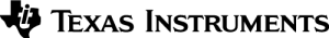 Texas Instruments Logo Vector