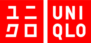 Uniqlo Logo Vector