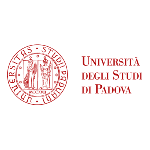 University of Padova UNIPD Logo PNG SVG Vector