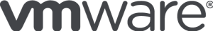 VMware Logo Vector