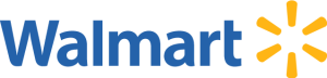 Walmart Logo Vector