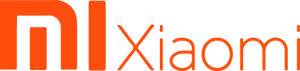 Xiaomi Logo Vector