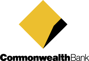 commonwealth bank seeklogo