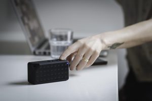 Pocket Powerhouses: The Best Mini Gadgets That Outperform Expectations