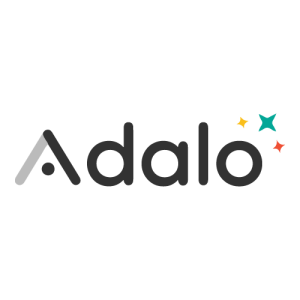 Adalo Ai Logo PNG SVG Vector