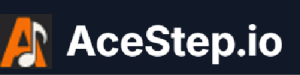 ACE Step