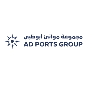 AD Ports Group Logo PNG SVG Vector 01