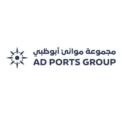 AD Ports Group Logo PNG SVG Vector 01 AD Ports Group Logo PNG SVG Vector 01