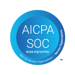 AiCPA American Institute of Certified Public Accountants Logo PNG SVG Vector 01