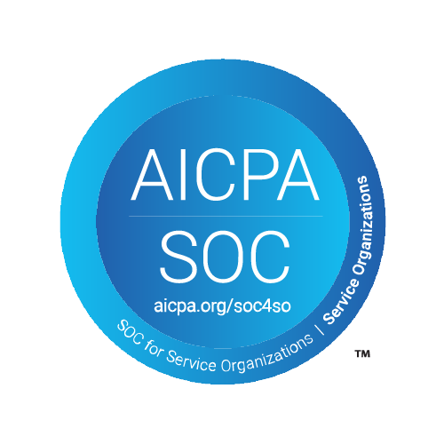 AiCPA American Institute of Certified Public Accountants Logo PNG SVG Vector AiCPA American Institute of Certified Public Accountants Logo PNG SVG Vector