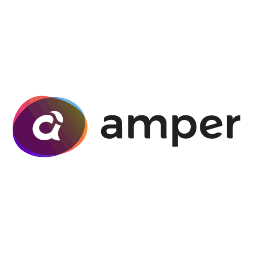 Amper Music Ai Logo PNG SVG Vector Amper Music Ai Logo PNG SVG Vector
