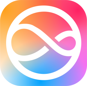 Apple siri