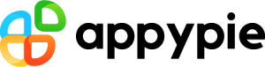 Appy Pie Ai Logo PNG SVG Vector