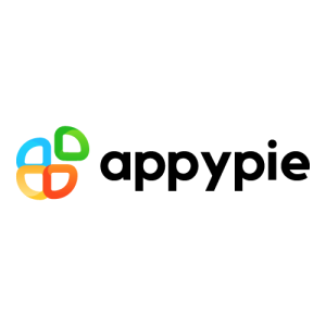 Appy Pie Ai Logo PNG SVG Vector