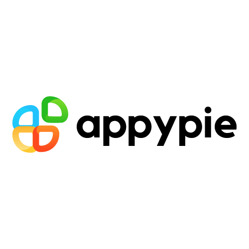 Appy Pie Ai Logo PNG SVG Vector Appy Pie Ai Logo PNG SVG Vector