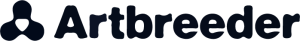 Artbreeder