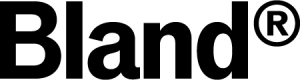 Bland AI logo