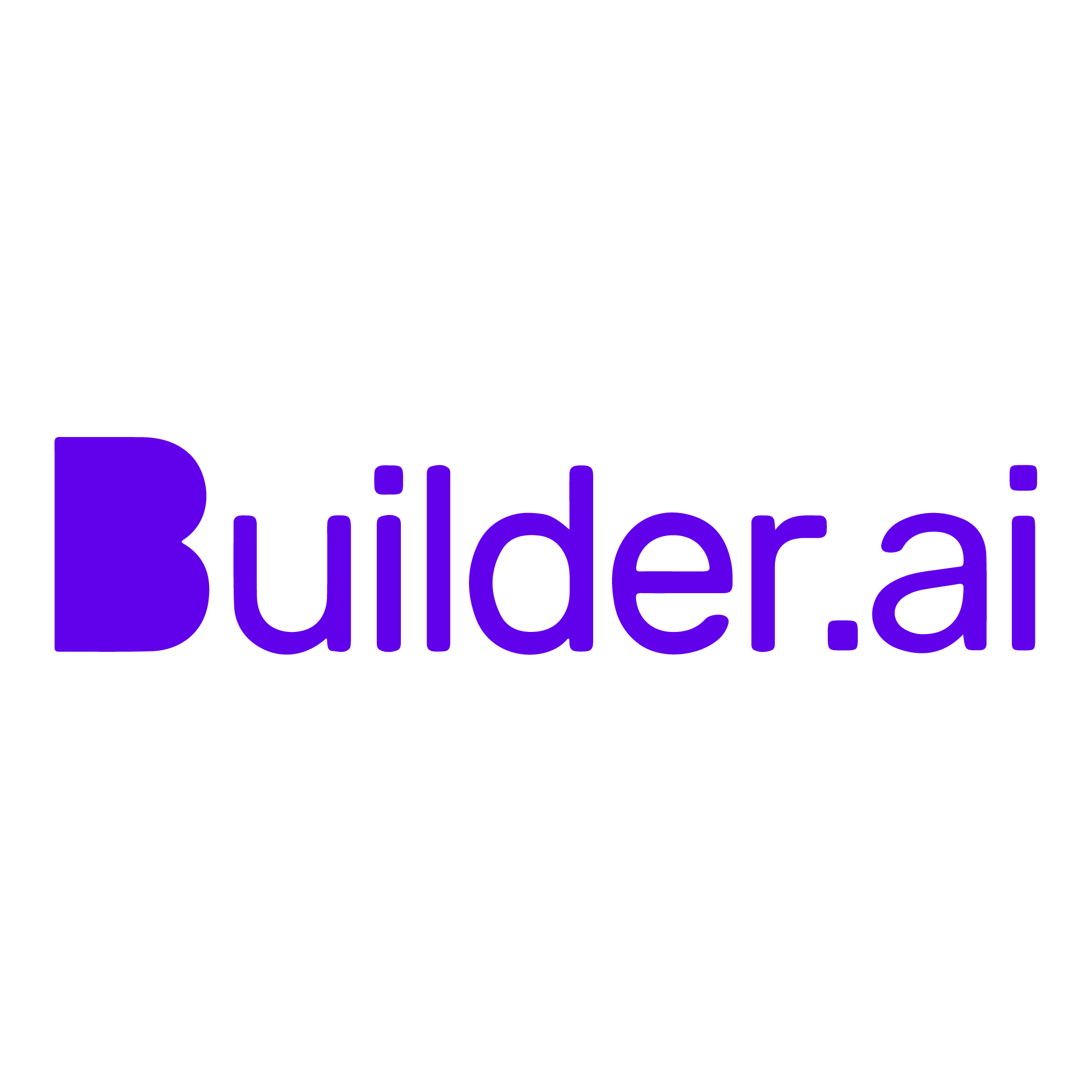 Builder Ai Logo PNG SVG Vector Builder Ai Logo PNG SVG Vector