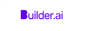 Builder Ai Logo PNG SVG Vector