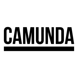 Camunda Ai Logo PNG SVG Vector