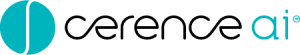 Cerence Logo
