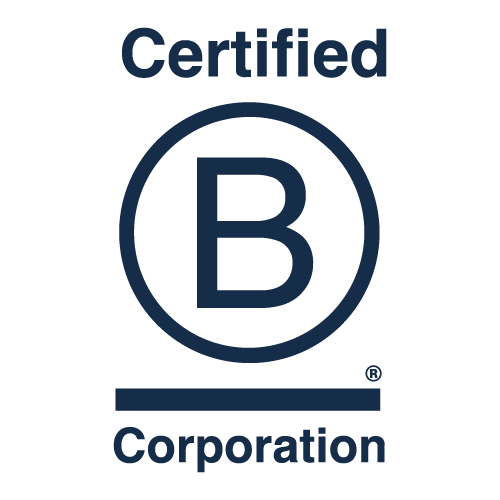 Certified B Corporation Blue Logo PNG SVG Vector 01 Certified B Corporation Blue Logo PNG SVG Vector 01