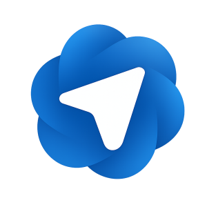 Chatgpt Atlas Logo PNG SVG Vector