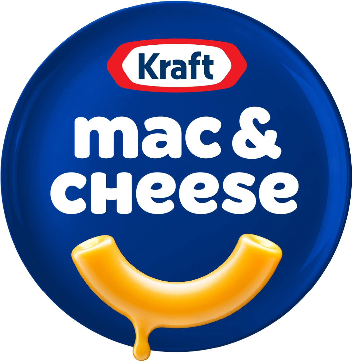 Free Kraft Mac & Cheese New Logo Free Kraft Mac & Cheese New Logo
