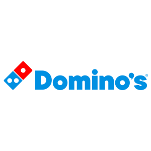 Dominos New Logo PNG SVG Vector 01