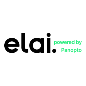 Elai.io Ai Logo PNG SVG Vector