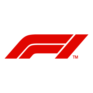 F1 Formula 1 Logo PNG SVG Vector 01