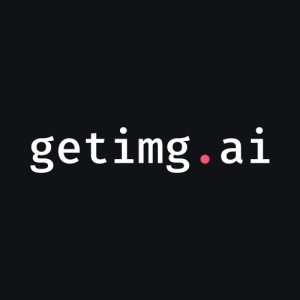 Getimg Ai Logo PNG SVG Vector