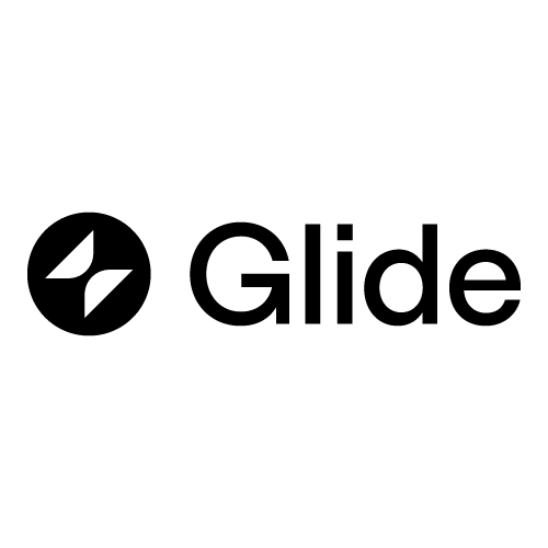 Glide Ai Logo PNG SVG Vector Glide Ai Logo PNG SVG Vector