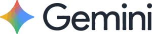 Google Gemini