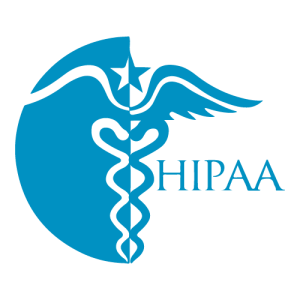 HIPPA Logo PNG SVG Vector 01