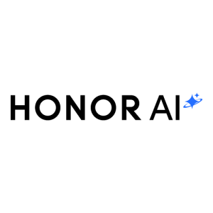 Honor Ai Logo PNG SVG Vector
