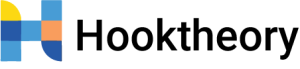 Hooktheory Ai Logo