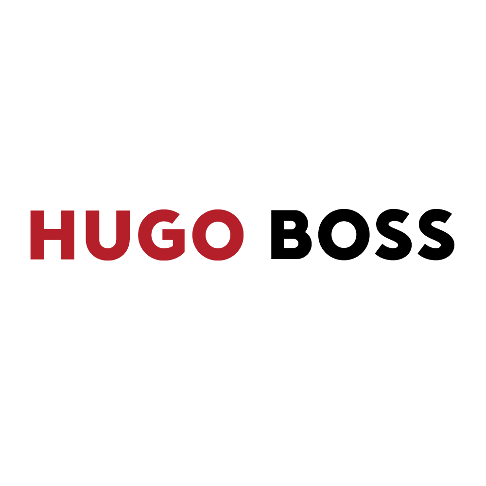 Hugo Boss New 2021 Logo PNG SVG Vector Hugo Boss New 2021 Logo PNG SVG Vector