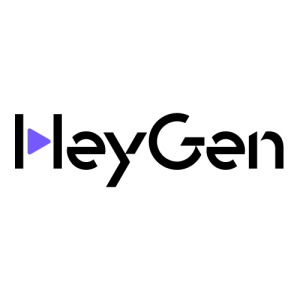 Hygen Ai Logo PNG SVG Vector