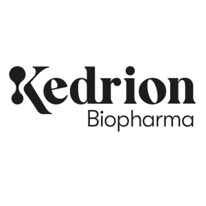 Kedrion Biopharma Logo PNG SVG Vector 01