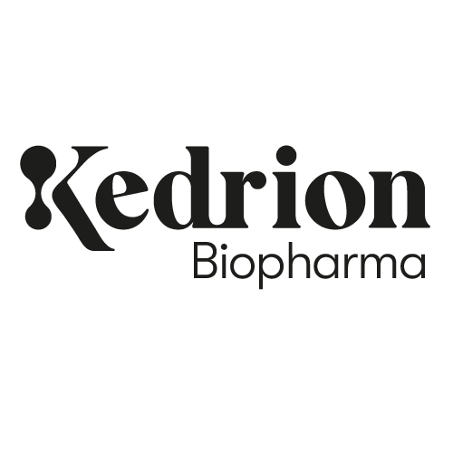 Kedrion Biopharma Logo PNG SVG Vector 01 Kedrion Biopharma Logo PNG SVG Vector 01
