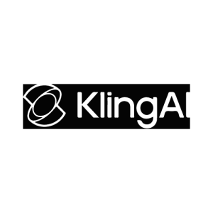 Kling Ai Logo PNG SVG Vector