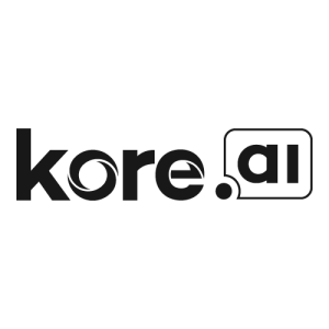 Kore.ai Logo PNG SVG Vector