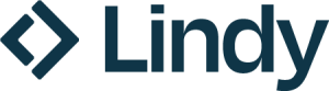 Lindy AI logo