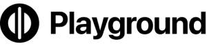 Logo monochrome