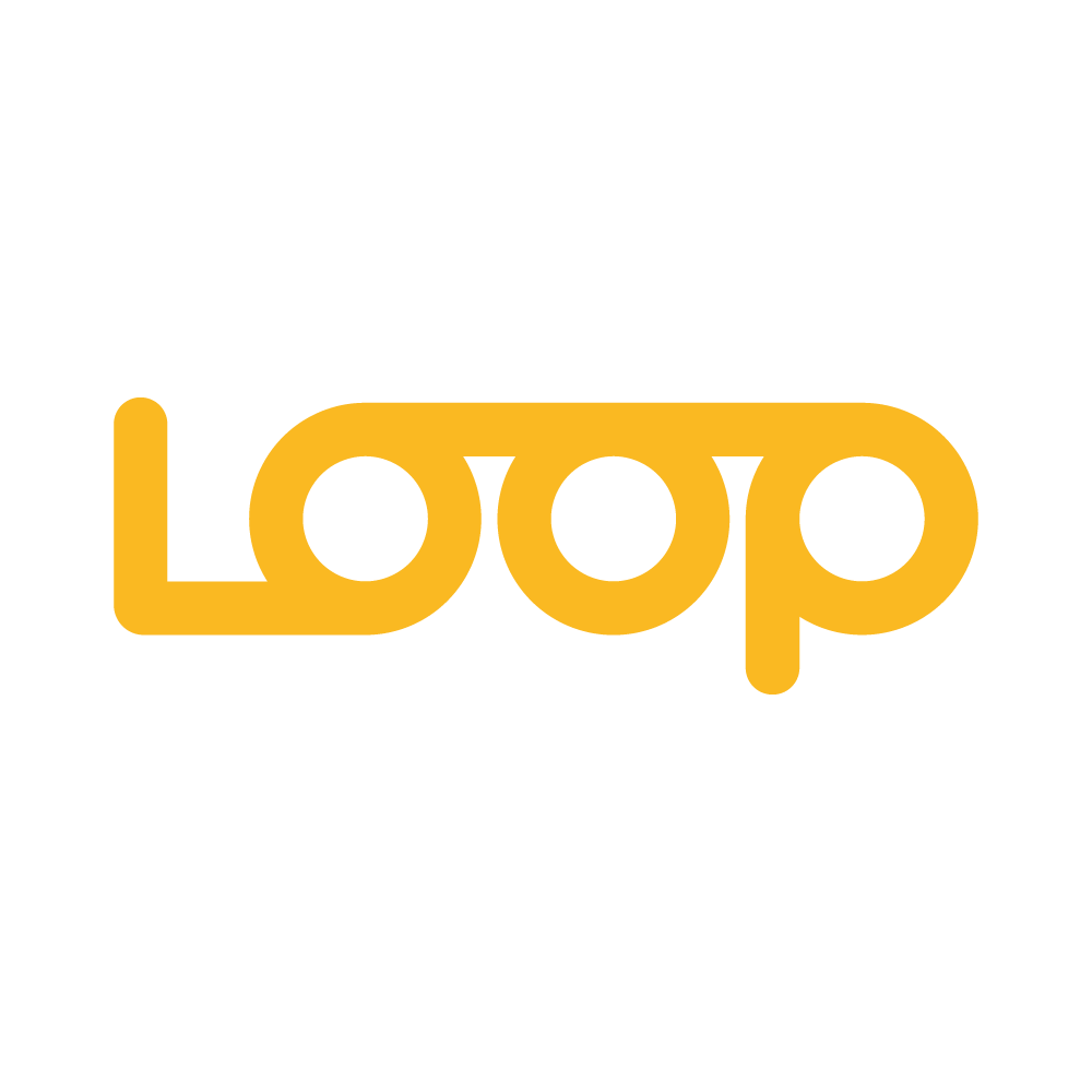 Loop Payment Logo PNG SVG Vector Loop Payment Logo PNG SVG Vector