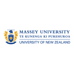 Massey University Horizontal Logo PNG SVG Vector 01