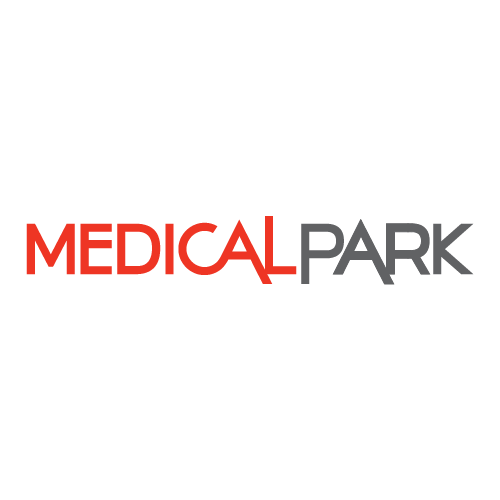 Medical Park Logo PNG SVG Vector 01 Medical Park Logo PNG SVG Vector 01