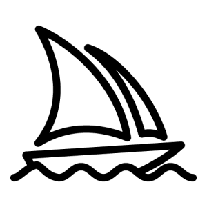 Midjourney Ai Logo PNG SVG Vector